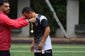 <a href="https://st.getinfootball.com/albums/1097069/68c474b1af60d_1920.jpg" target="_blank">Download original</a>