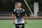 <a href="https://st.getinfootball.com/albums/1097069/68c474b485a94_1920.jpg" target="_blank">Download original</a>