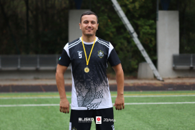 <a href="https://st.getinfootball.com/albums/1097069/68c474b485a94_1920.jpg" target="_blank">Download original</a>