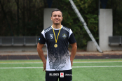 <a href="https://st.getinfootball.com/albums/1097069/68c474b77d308_1920.jpg" target="_blank">Download original</a>