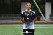<a href="https://st.getinfootball.com/albums/1097069/68c474ba56f8f_1920.jpg" target="_blank">Download original</a>
