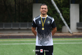 <a href="https://st.getinfootball.com/albums/1097069/68c474ba56f8f_1920.jpg" target="_blank">Download original</a>