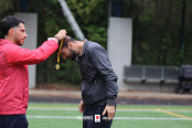 <a href="https://st.getinfootball.com/albums/1097069/68c474c42420e_1920.jpg" target="_blank">Download original</a>
