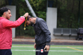 <a href="https://st.getinfootball.com/albums/1097069/68c474c42420e_1920.jpg" target="_blank">Download original</a>