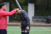 <a href="https://st.getinfootball.com/albums/1097069/68c474c709399_1920.jpg" target="_blank">Download original</a>