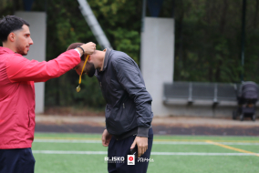 <a href="https://st.getinfootball.com/albums/1097069/68c474c709399_1920.jpg" target="_blank">Download original</a>