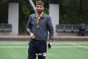 <a href="https://st.getinfootball.com/albums/1097069/68c474c9d7380_1920.jpg" target="_blank">Download original</a>