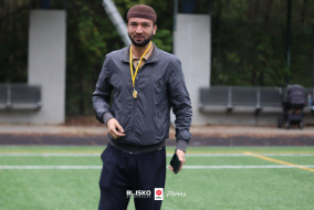 <a href="https://st.getinfootball.com/albums/1097069/68c474c9d7380_1920.jpg" target="_blank">Download original</a>