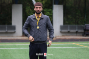 <a href="https://st.getinfootball.com/albums/1097069/68c474cca4adf_1920.jpg" target="_blank">Download original</a>