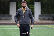 <a href="https://st.getinfootball.com/albums/1097069/68c474cf4b3e1_1920.jpg" target="_blank">Download original</a>