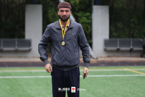 <a href="https://st.getinfootball.com/albums/1097069/68c474cf4b3e1_1920.jpg" target="_blank">Download original</a>