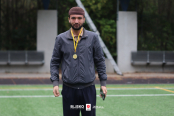 <a href="https://st.getinfootball.com/albums/1097069/68c474d211d67_1920.jpg" target="_blank">Download original</a>