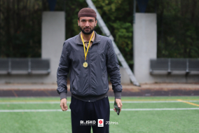 <a href="https://st.getinfootball.com/albums/1097069/68c474d211d67_1920.jpg" target="_blank">Download original</a>