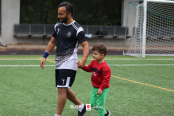 <a href="https://st.getinfootball.com/albums/1097069/68c474d57bdae_1920.jpg" target="_blank">Download original</a>