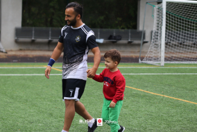 <a href="https://st.getinfootball.com/albums/1097069/68c474d57bdae_1920.jpg" target="_blank">Download original</a>