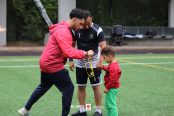<a href="https://st.getinfootball.com/albums/1097069/68c474d8cd06a_1920.jpg" target="_blank">Download original</a>