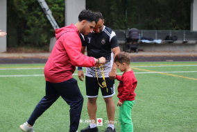 <a href="https://st.getinfootball.com/albums/1097069/68c474d8cd06a_1920.jpg" target="_blank">Download original</a>