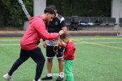 <a href="https://st.getinfootball.com/albums/1097069/68c474dc69c16_1920.jpg" target="_blank">Download original</a>