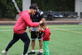 <a href="https://st.getinfootball.com/albums/1097069/68c474dc69c16_1920.jpg" target="_blank">Download original</a>