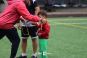 <a href="https://st.getinfootball.com/albums/1097069/68c474df90d65_1920.jpg" target="_blank">Download original</a>