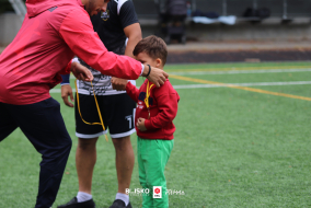 <a href="https://st.getinfootball.com/albums/1097069/68c474df90d65_1920.jpg" target="_blank">Download original</a>