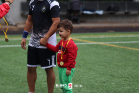 <a href="https://st.getinfootball.com/albums/1097069/68c474e2b04c0_1920.jpg" target="_blank">Download original</a>