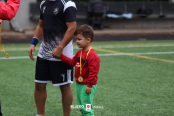 <a href="https://st.getinfootball.com/albums/1097069/68c474e6018b1_1920.jpg" target="_blank">Download original</a>