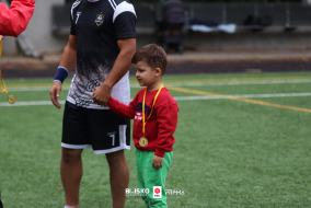 <a href="https://st.getinfootball.com/albums/1097069/68c474e6018b1_1920.jpg" target="_blank">Download original</a>