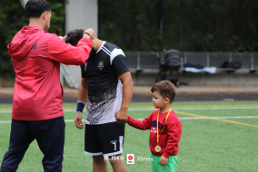 <a href="https://st.getinfootball.com/albums/1097069/68c474e9350db_1920.jpg" target="_blank">Download original</a>