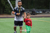 <a href="https://st.getinfootball.com/albums/1097069/68c474ec8c032_1920.jpg" target="_blank">Download original</a>
