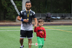 <a href="https://st.getinfootball.com/albums/1097069/68c474ec8c032_1920.jpg" target="_blank">Download original</a>