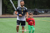 <a href="https://st.getinfootball.com/albums/1097069/68c474efb27f6_1920.jpg" target="_blank">Download original</a>