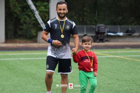 <a href="https://st.getinfootball.com/albums/1097069/68c474efb27f6_1920.jpg" target="_blank">Download original</a>