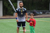 <a href="https://st.getinfootball.com/albums/1097069/68c474f282908_1920.jpg" target="_blank">Download original</a>