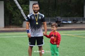 <a href="https://st.getinfootball.com/albums/1097069/68c474f282908_1920.jpg" target="_blank">Download original</a>