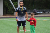 <a href="https://st.getinfootball.com/albums/1097069/68c474f567d5a_1920.jpg" target="_blank">Download original</a>