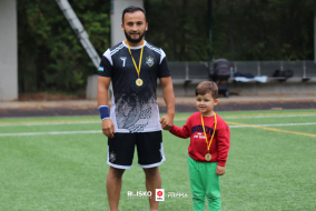 <a href="https://st.getinfootball.com/albums/1097069/68c474f567d5a_1920.jpg" target="_blank">Download original</a>