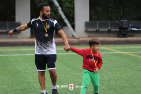 <a href="https://st.getinfootball.com/albums/1097069/68c474f89986a_1920.jpg" target="_blank">Download original</a>