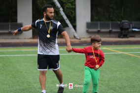 <a href="https://st.getinfootball.com/albums/1097069/68c474fb9c4d2_1920.jpg" target="_blank">Download original</a>