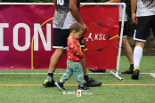 <a href="https://st.getinfootball.com/albums/1097069/68c474fee36e3_1920.jpg" target="_blank">Download original</a>