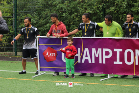 <a href="https://st.getinfootball.com/albums/1097069/68c4750298810_1920.jpg" target="_blank">Download original</a>