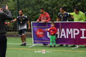 <a href="https://st.getinfootball.com/albums/1097069/68c4750629e79_1920.jpg" target="_blank">Download original</a>