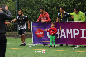 <a href="https://st.getinfootball.com/albums/1097069/68c4750629e79_1920.jpg" target="_blank">Download original</a>