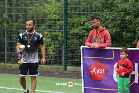 <a href="https://st.getinfootball.com/albums/1097069/68c47509a87f6_1920.jpg" target="_blank">Download original</a>