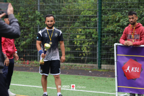 <a href="https://st.getinfootball.com/albums/1097069/68c4750d6cbec_1920.jpg" target="_blank">Download original</a>