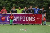 <a href="https://st.getinfootball.com/albums/1097069/68c4751382aa2_1920.jpg" target="_blank">Download original</a>