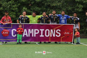 <a href="https://st.getinfootball.com/albums/1097069/68c4751382aa2_1920.jpg" target="_blank">Download original</a>