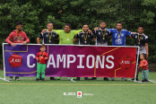 <a href="https://st.getinfootball.com/albums/1097069/68c47519f3774_1920.jpg" target="_blank">Download original</a>