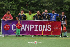 <a href="https://st.getinfootball.com/albums/1097069/68c47519f3774_1920.jpg" target="_blank">Download original</a>