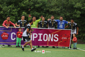 <a href="https://st.getinfootball.com/albums/1097069/68c4751de377b_1920.jpg" target="_blank">Download original</a>